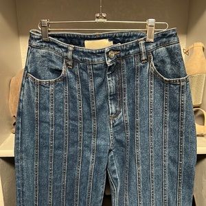 Paloma—Wool Valentin Jeans